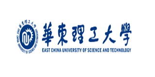 華東理工