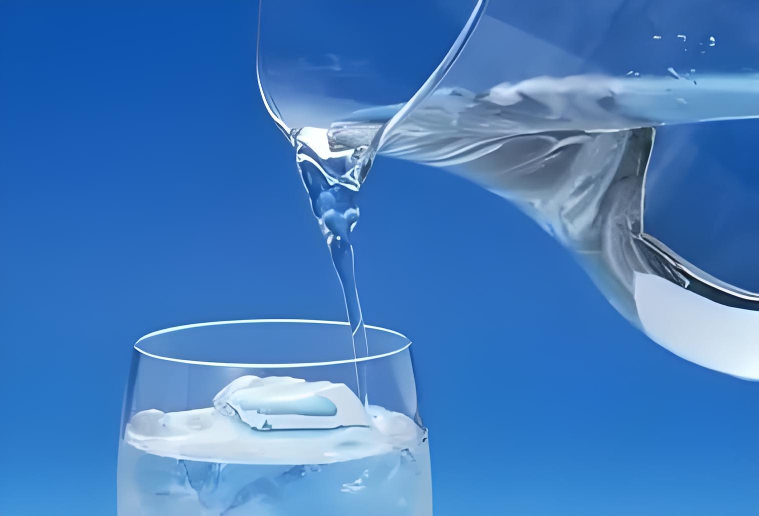 廢水處理