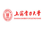 上海電力大學(xué)