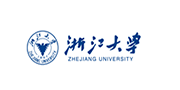 浙江大學(xué)