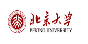 北京大學(xué)
